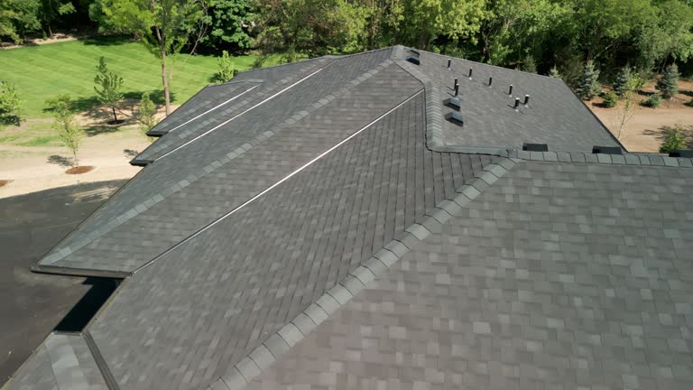 Best Metal Roofing Installation  in Greer, SC
