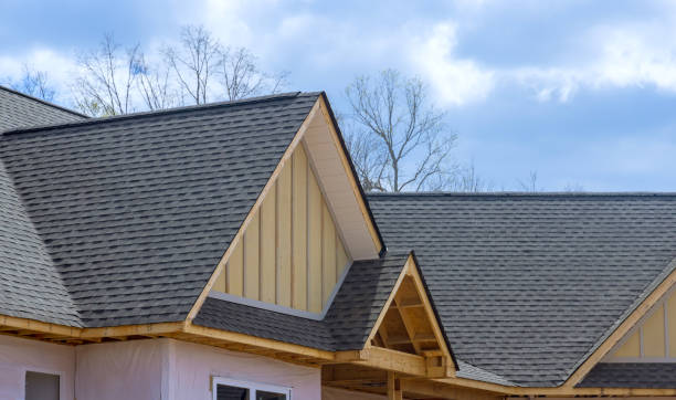 Best Roofing for New Construction  in Greer, SC