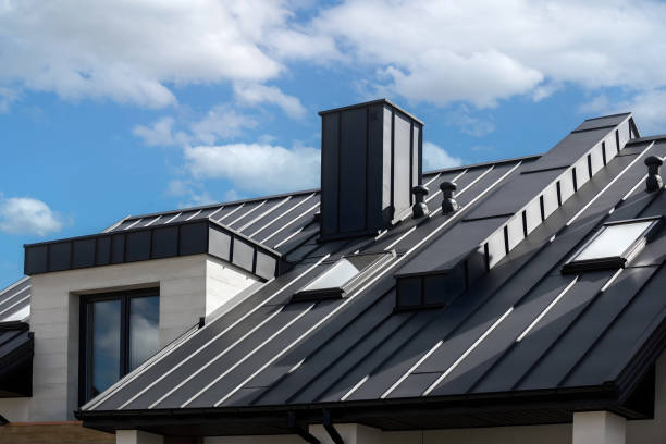 Best Asphalt Shingle Roofing  in Greer, SC
