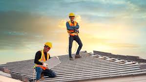 Best Tile Roofing Installation  in Greer, SC